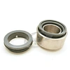 ALFLKH114028 Mechanical Seal,sanitary pump seal,pump seal